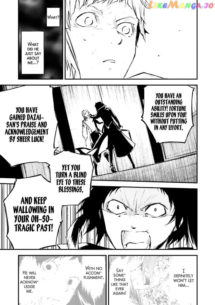 Bungou Stray Dogs Chapter 35 image 16_optimized